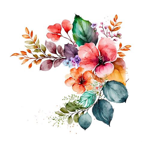 free watercolor flower background|watercolor flower images free printable.